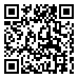 Scannable QR Code Link for 534 Saint Mary Street property details