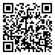 Scannable QR Code Link for 206 N Towne Court  property details