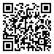 Scannable QR Code Link for 24295 Langford Road property details