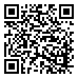 Scannable QR Code Link for 240 Merganser Drive property details