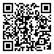Scannable QR Code Link for 1584 Weyhill Circle property details