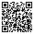 Scannable QR Code Link for 225 Nichols Manor Drive property details