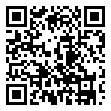 Scannable QR Code Link for 222 Homewood Terrace property details