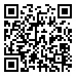 Scannable QR Code Link for 9863 Ripple Drive property details