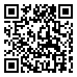 Scannable QR Code Link for 9807 Accipiter Court property details