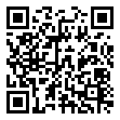 Scannable QR Code Link for 3805 Trembley Court  property details