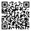 Scannable QR Code Link for 24 Blaine Avenue  property details