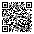 Scannable QR Code Link for 760 Prescott Drive property details