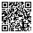 Scannable QR Code Link for 36554 Purnell Crossing Road  property details