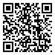 Scannable QR Code Link for 13030 Greg Roy Lane property details