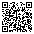 Scannable QR Code Link for 4243 Chippendale Street property details