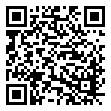 Scannable QR Code Link for 3539 Bellflower Lane property details