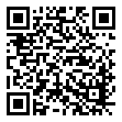 Scannable QR Code Link for 3505 Cranmere Lane property details