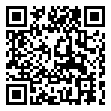 Scannable QR Code Link for 12097 Legion Street property details