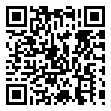 Scannable QR Code Link for 141 Main Drive  property details