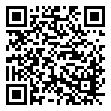 Scannable QR Code Link for 1702 N 5th Street property details