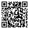 Scannable QR Code Link for 12505 Windbrook Drive property details