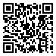 Scannable QR Code Link for 00 Resica Falls Road  property details