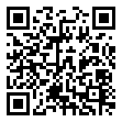 Scannable QR Code Link for 6361 Cherokee Trail property details