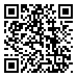 Scannable QR Code Link for 4404 Silverbrook Lane, Unit E102 property details