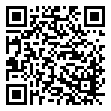 Scannable QR Code Link for 1 Dinwiddie Court property details