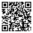 Scannable QR Code Link for 2315 Lc Larsen Drive , Unit 87 property details