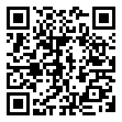 Scannable QR Code Link for 5724 Howard Drive property details