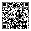 Scannable QR Code Link for 3308 Oak Street  property details