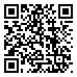 Scannable QR Code Link for 212 Lea Lane property details