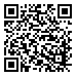 Scannable QR Code Link for 82 Brookview Lane property details