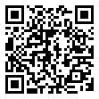Scannable QR Code Link for 11 Cobblestone Drive property details