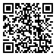 Scannable QR Code Link for 25 Ross Street property details