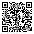 Scannable QR Code Link for 5648 00 Broomall Street property details