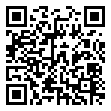 Scannable QR Code Link for 50 Robinson Landing Road property details