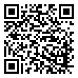 Scannable QR Code Link for 113 Brightwater Drive  property details