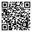 Scannable QR Code Link for 243 Nahma Lane , Unit GLEN 9 property details