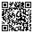 Scannable QR Code Link for 14409 Frontier Trails Court  property details