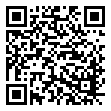 Scannable QR Code Link for 9424 Berkley Lane property details