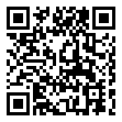 Scannable QR Code Link for 8892 Carpers Pike property details