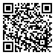 Scannable QR Code Link for 516 Kauffman Street property details
