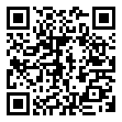 Scannable QR Code Link for 10639 High Beam Court property details
