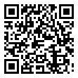 Scannable QR Code Link for 51 State Street property details