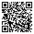 Scannable QR Code Link for 633 N Robinson Street property details