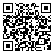 Scannable QR Code Link for 220 Ocean property details