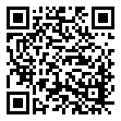 Scannable QR Code Link for 4118 Peppertree Lane, Unit 4118 property details