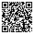 Scannable QR Code Link for 216 Crystal Circle property details