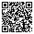Scannable QR Code Link for 4036 Roop Road property details