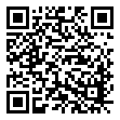 Scannable QR Code Link for  property details
