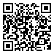 Scannable QR Code Link for 3422 Floral Street  property details