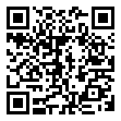 Scannable QR Code Link for 14901 Joshua Tree Road  property details
